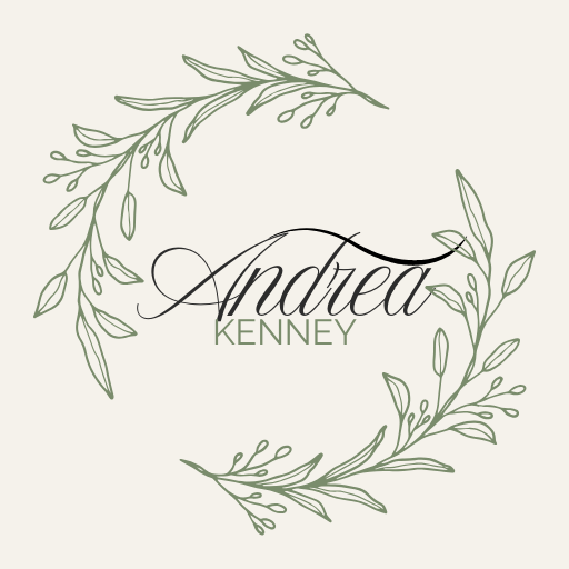 Andrea Kenney
